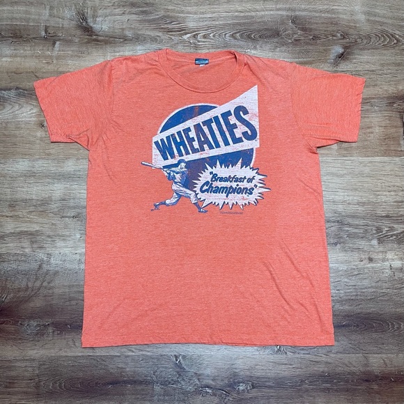 Graphic tee - Picture 2 of 4